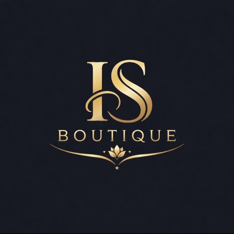 IS Boutique